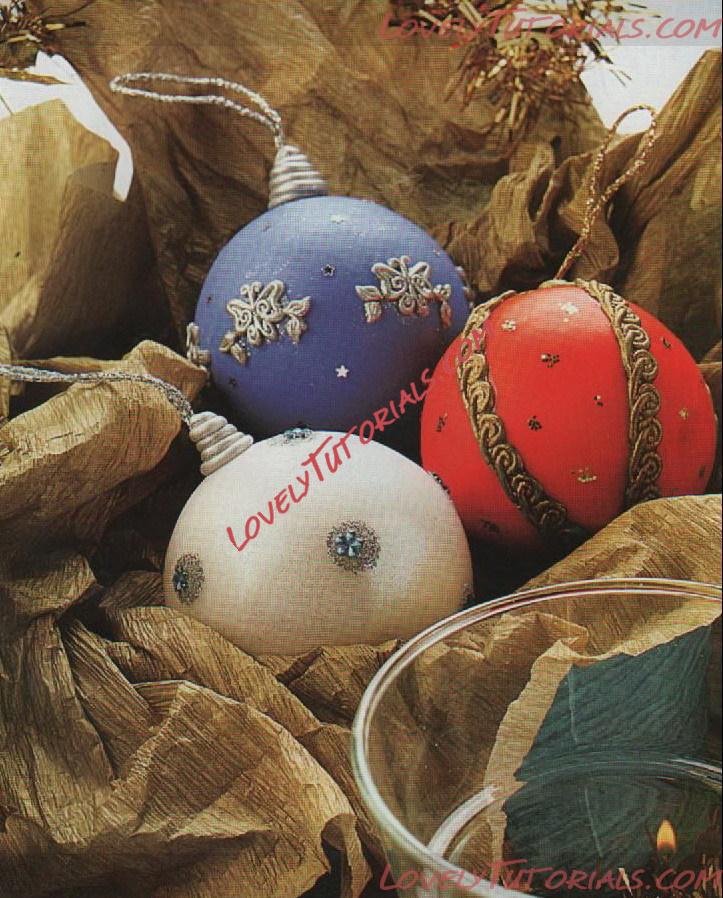 Название: LETICIA%252520013.jpg
Просмотров: 0

Размер: 231.8 Кб