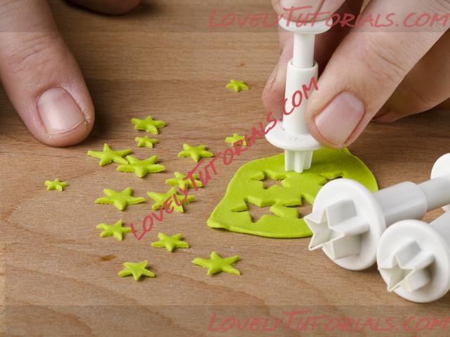 Название: 2.jpg
Просмотров: 1

Размер: 262.4 Кб