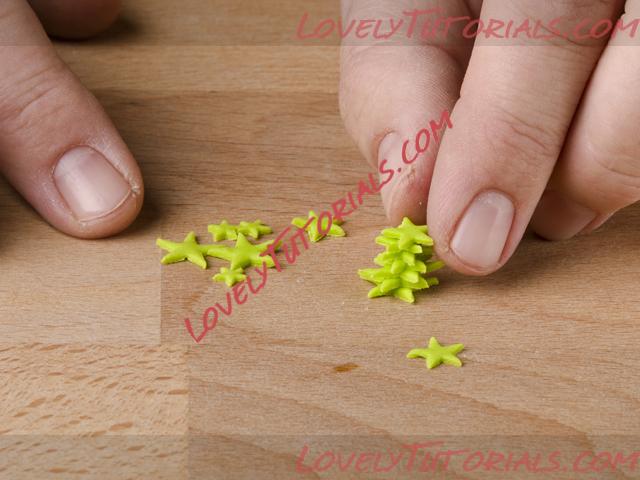 Название: 3.jpg
Просмотров: 0

Размер: 270.4 Кб