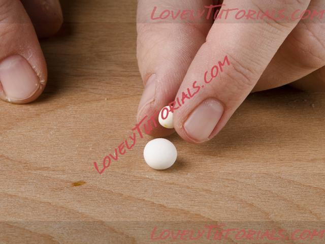 Название: 4.jpg
Просмотров: 0

Размер: 266.0 Кб