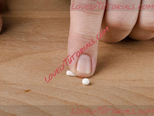 Название: 5.jpg
Просмотров: 0

Размер: 256.2 Кб