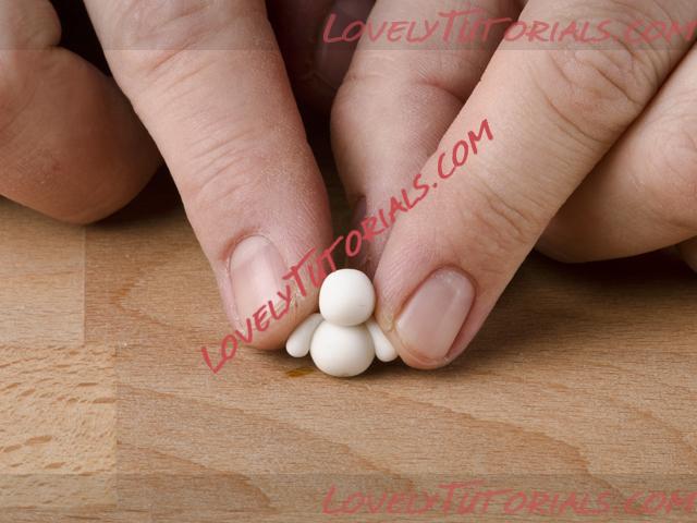 Название: 6.jpg
Просмотров: 1

Размер: 264.4 Кб