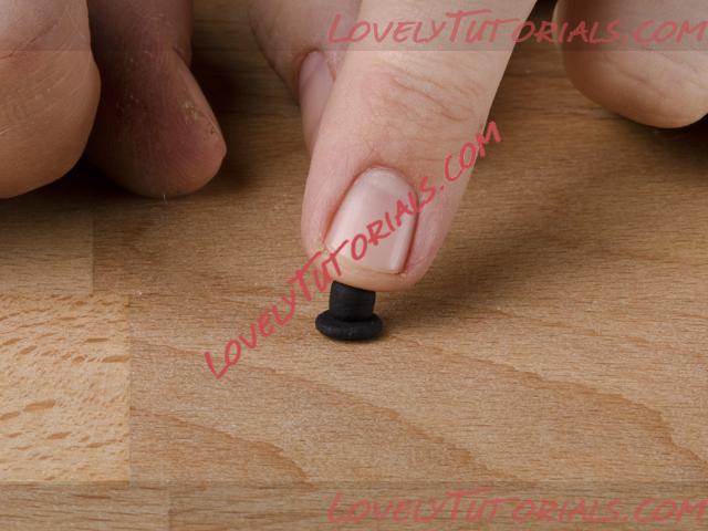 Название: 8.jpg
Просмотров: 2

Размер: 259.9 Кб