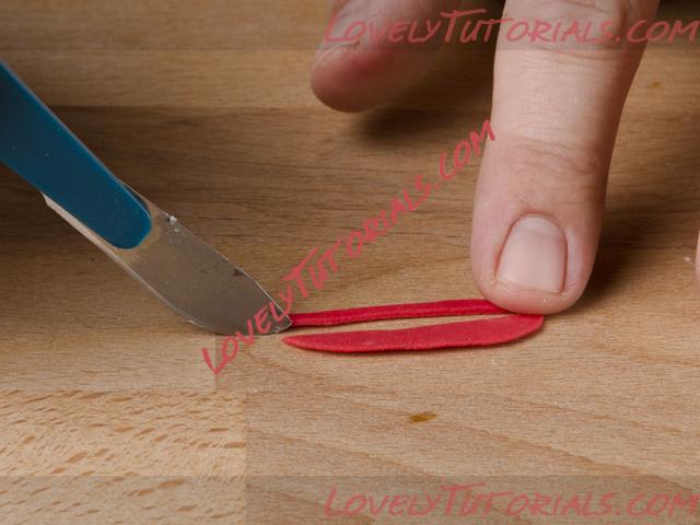 Название: 9.jpg
Просмотров: 0

Размер: 250.9 Кб