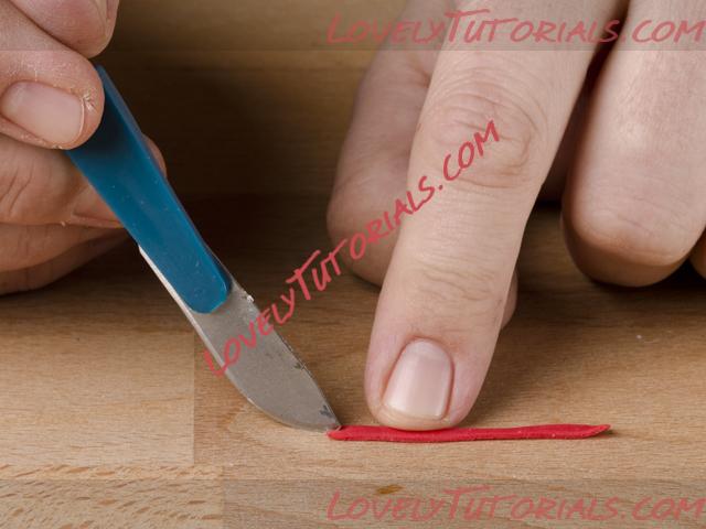 Название: 10.jpg
Просмотров: 0

Размер: 229.0 Кб