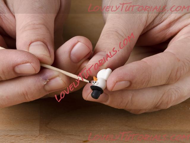 Название: 13.jpg
Просмотров: 0

Размер: 211.3 Кб