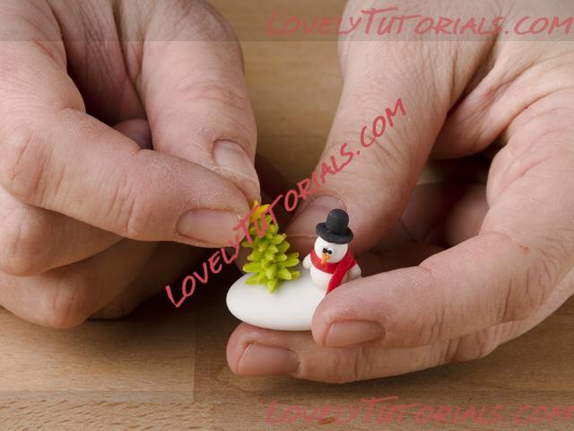 Название: 15.jpg
Просмотров: 0

Размер: 229.0 Кб