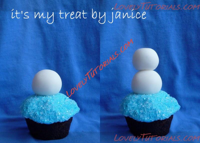 Название: 1.jpg
Просмотров: 0

Размер: 100.8 Кб