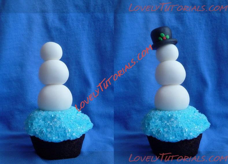 Название: 2.jpg
Просмотров: 0

Размер: 104.0 Кб