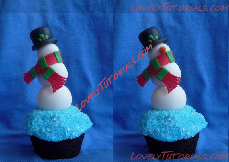 Название: 3.jpg
Просмотров: 0

Размер: 112.6 Кб