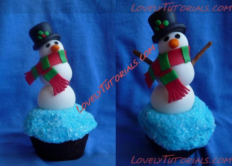 Название: 4.jpg
Просмотров: 0

Размер: 112.1 Кб