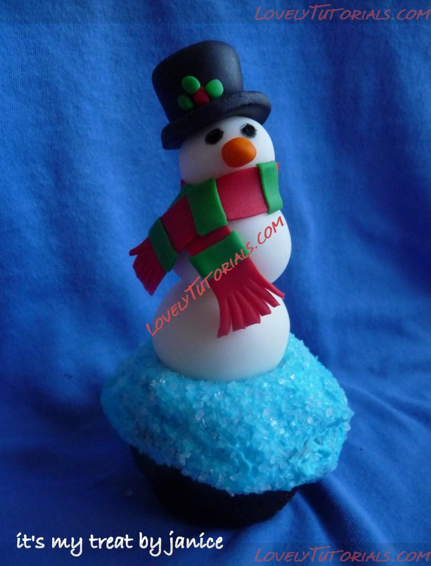 Название: 5.jpg
Просмотров: 0

Размер: 170.4 Кб