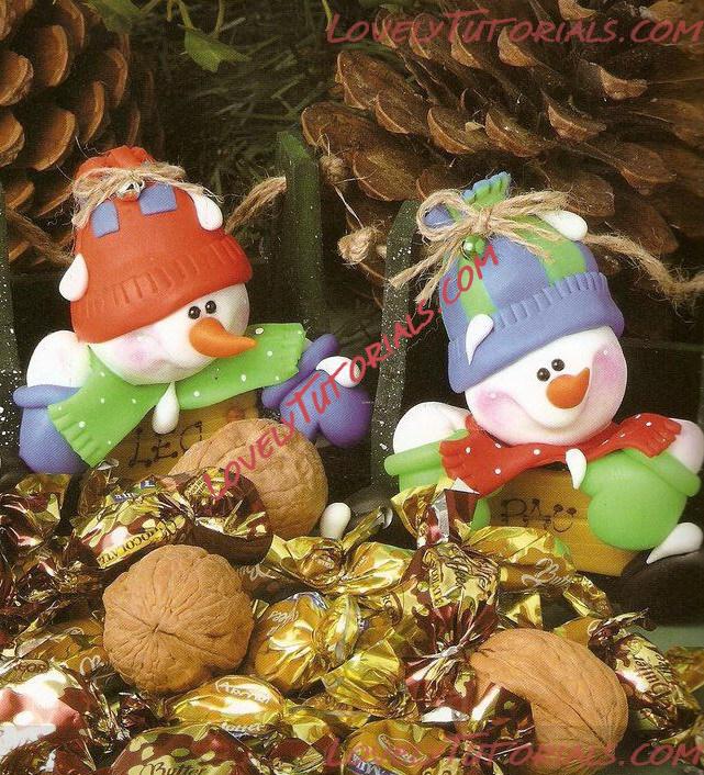 Название: 1.jpg
Просмотров: 1

Размер: 227.6 Кб