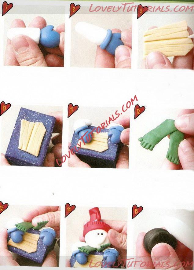 Название: 3.jpg
Просмотров: 0

Размер: 144.7 Кб