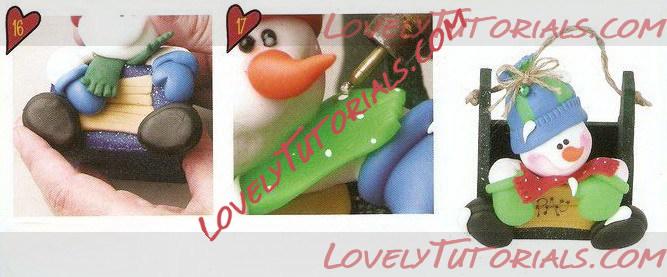 Название: 4.jpg
Просмотров: 0

Размер: 58.1 Кб