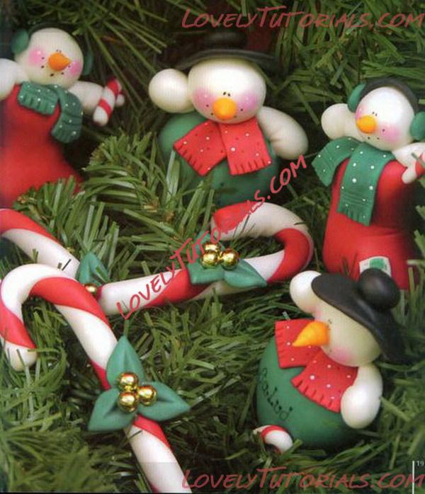 Название: 18.jpg
Просмотров: 0

Размер: 131.9 Кб