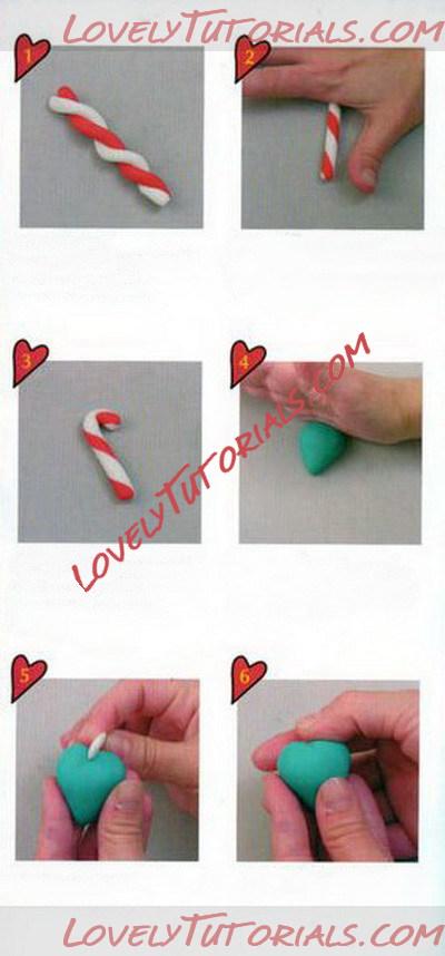 Название: 19.jpg
Просмотров: 0

Размер: 61.3 Кб