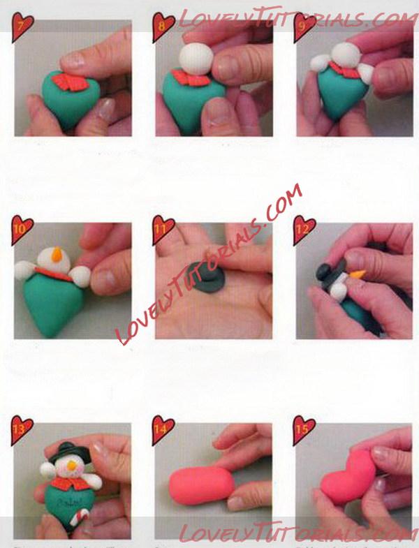 Название: 20.jpg
Просмотров: 1

Размер: 98.0 Кб