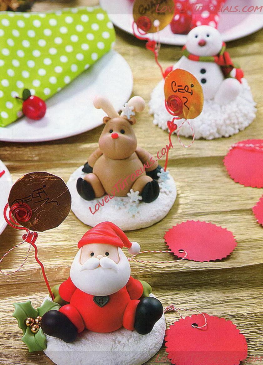 Название: 1.jpg
Просмотров: 1

Размер: 335.4 Кб