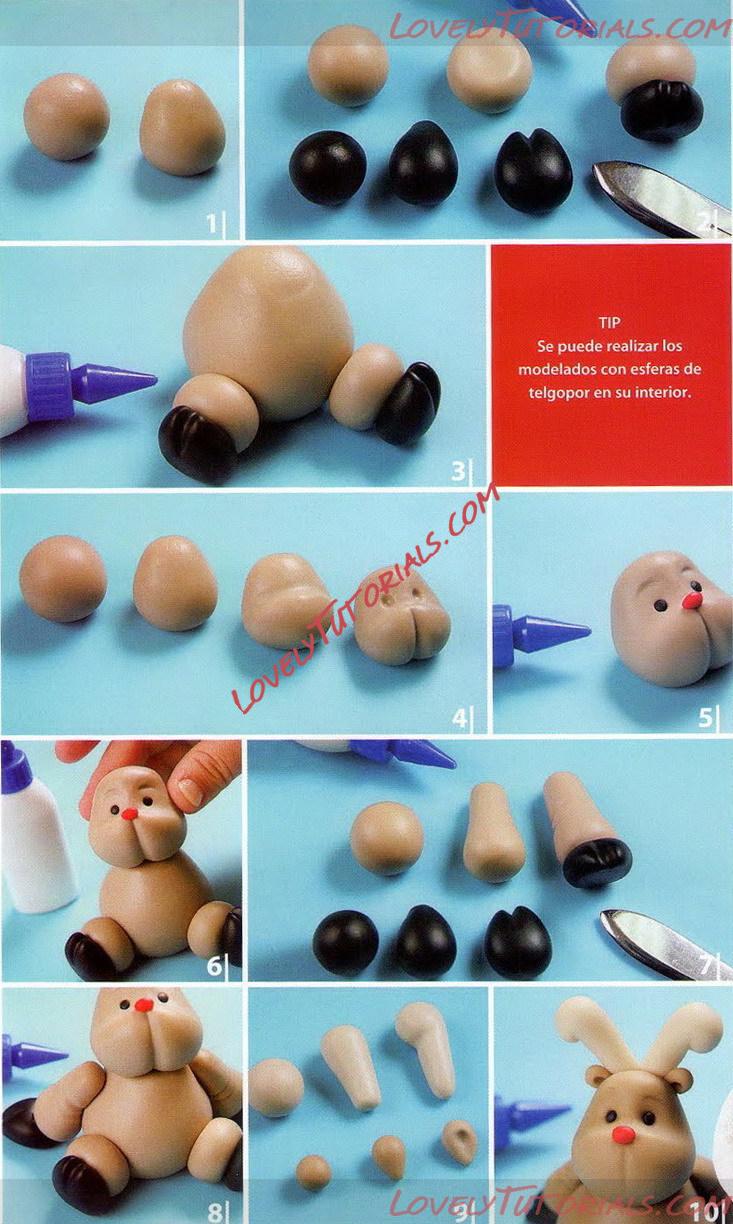 Название: 2.jpg
Просмотров: 2

Размер: 260.2 Кб