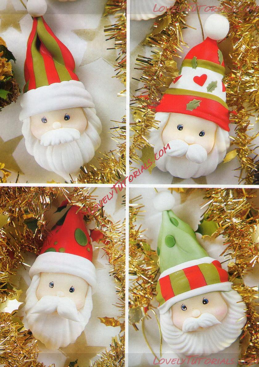 Название: 01.jpg
Просмотров: 2

Размер: 377.9 Кб