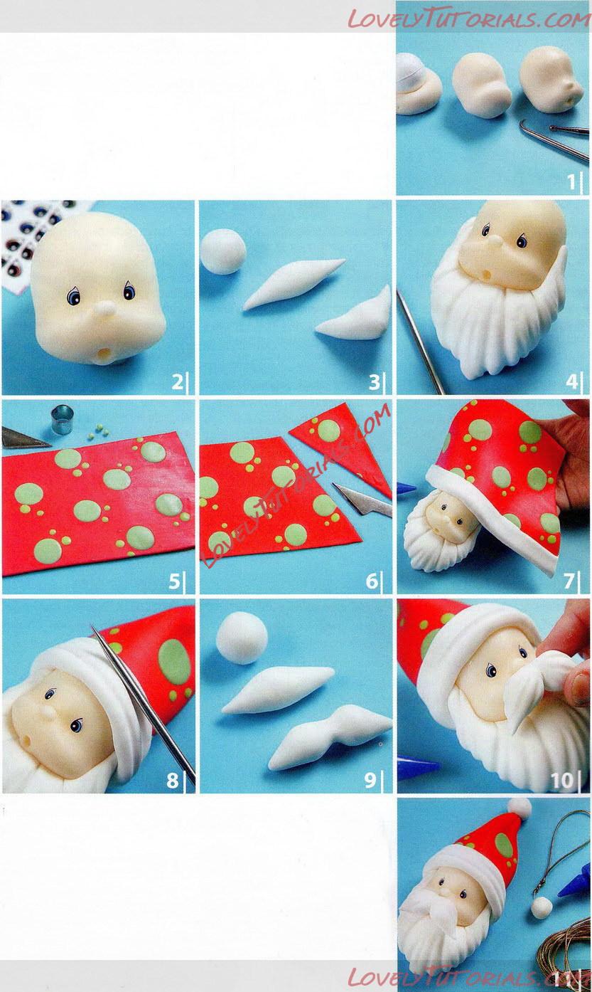 Название: 02.jpg
Просмотров: 1

Размер: 288.2 Кб