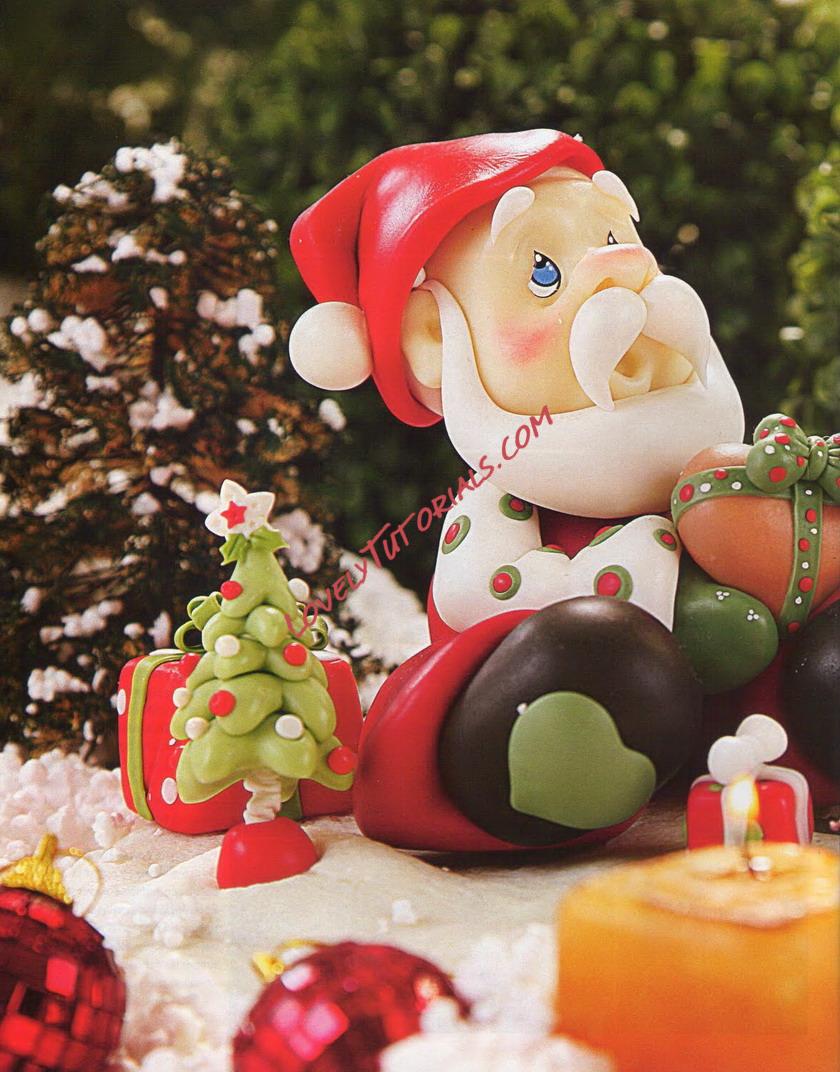 Название: img069.jpg
Просмотров: 2

Размер: 257.4 Кб