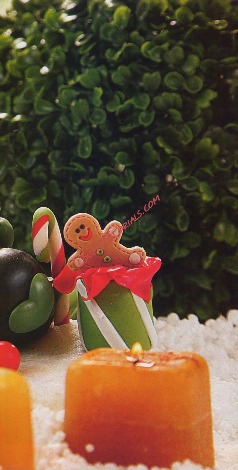 Название: img070.jpg
Просмотров: 2

Размер: 297.0 Кб