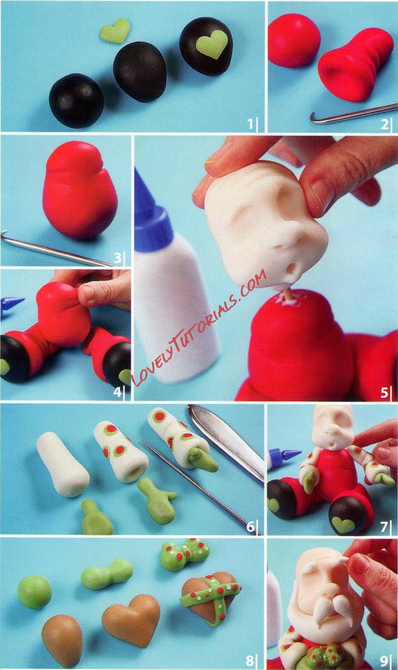 Название: img071.jpg
Просмотров: 2

Размер: 349.1 Кб