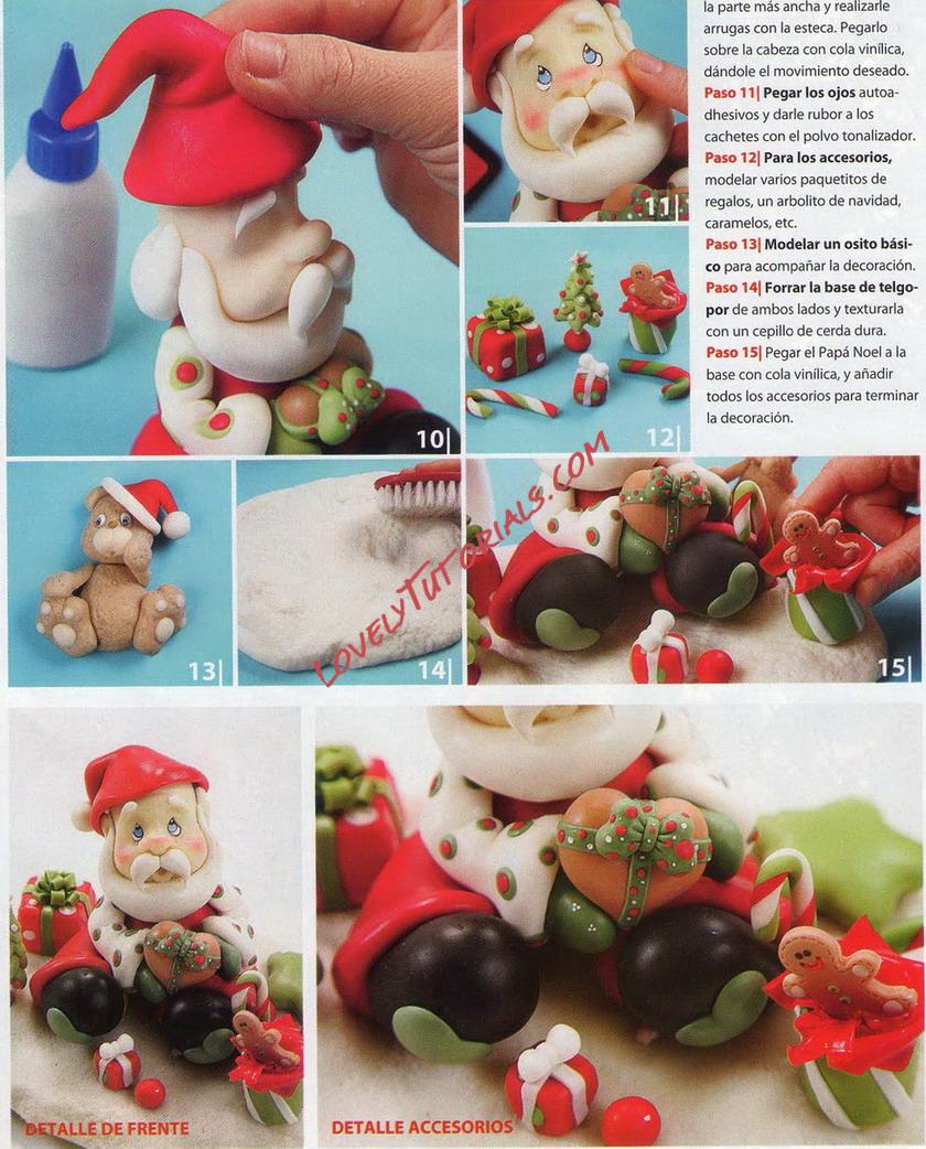 Название: img072.jpg
Просмотров: 1

Размер: 314.7 Кб