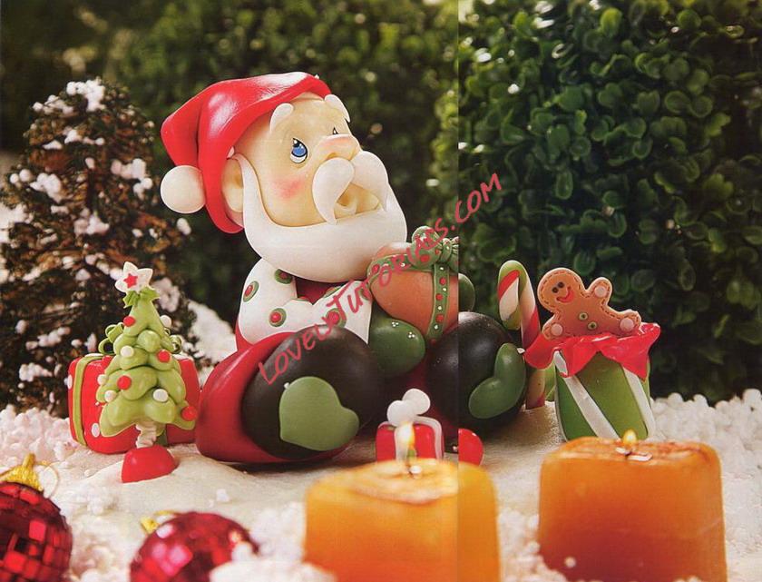 Название: untitled.jpg
Просмотров: 2

Размер: 159.5 Кб