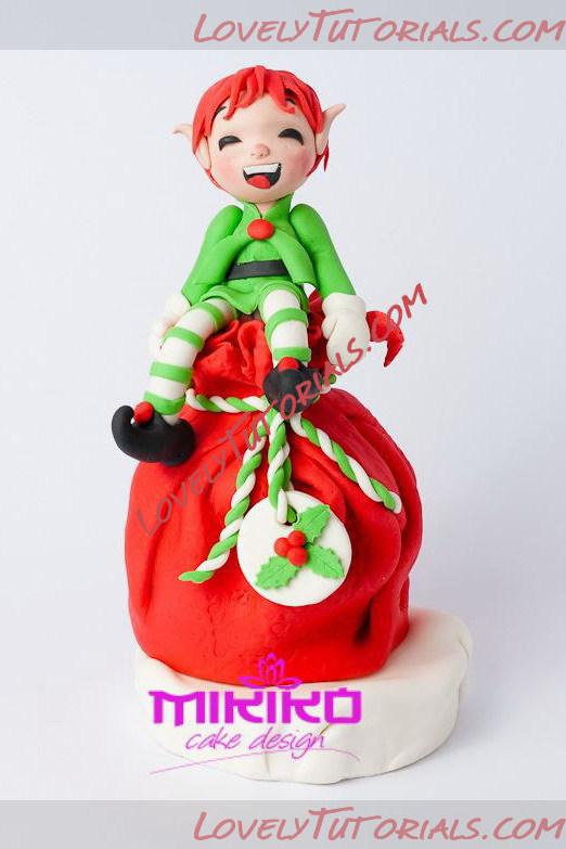 Название: 0.jpg
Просмотров: 2

Размер: 65.5 Кб