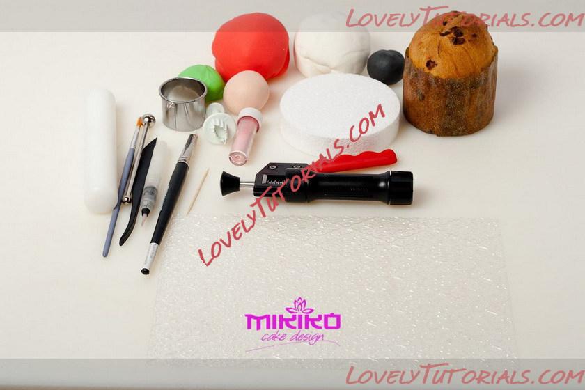 Название: 1.jpg
Просмотров: 1

Размер: 81.1 Кб