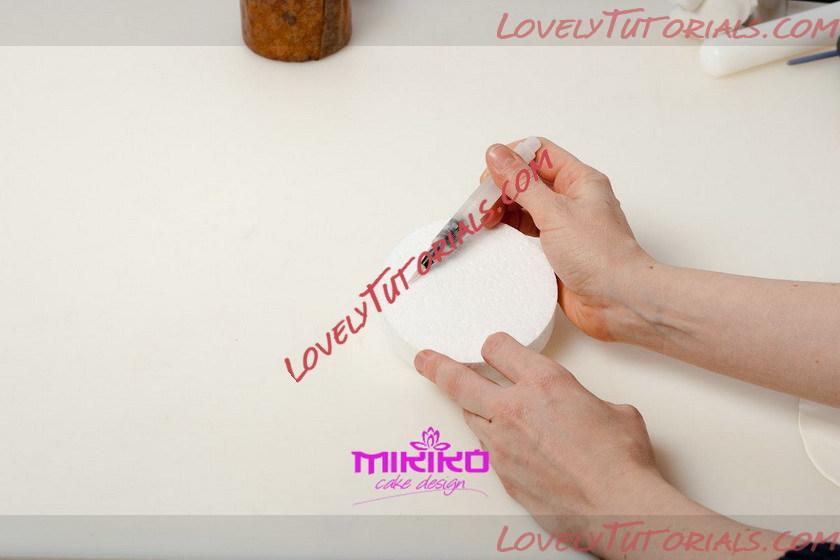 Название: 3.jpg
Просмотров: 2

Размер: 54.5 Кб