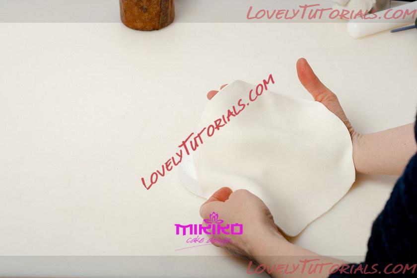 Название: 4.jpg
Просмотров: 2

Размер: 47.7 Кб