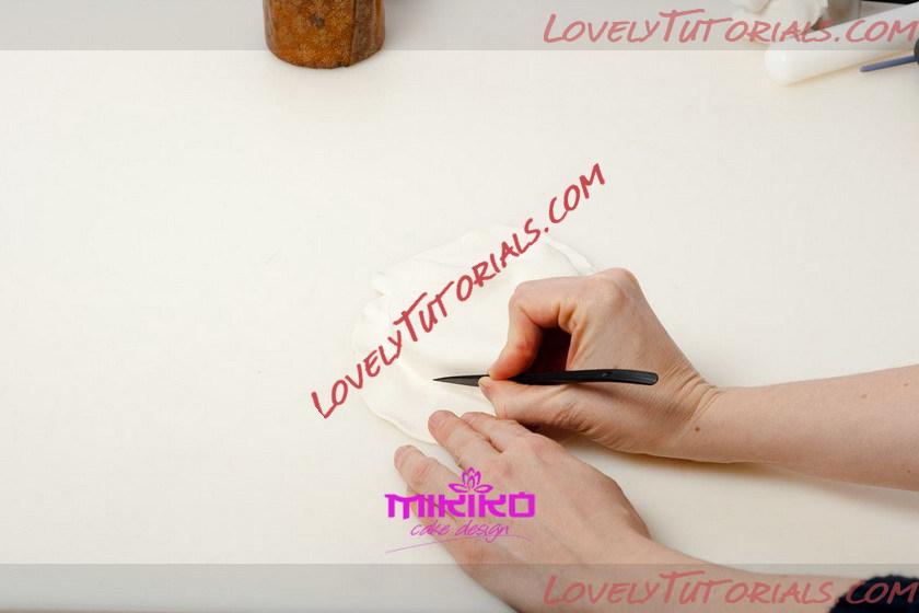 Название: 6.jpg
Просмотров: 2

Размер: 50.5 Кб