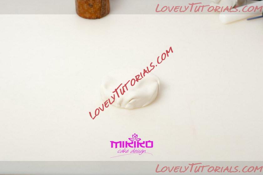 Название: 7.jpg
Просмотров: 2

Размер: 33.4 Кб