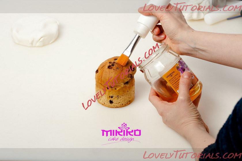 Название: 9.jpg
Просмотров: 3

Размер: 75.5 Кб