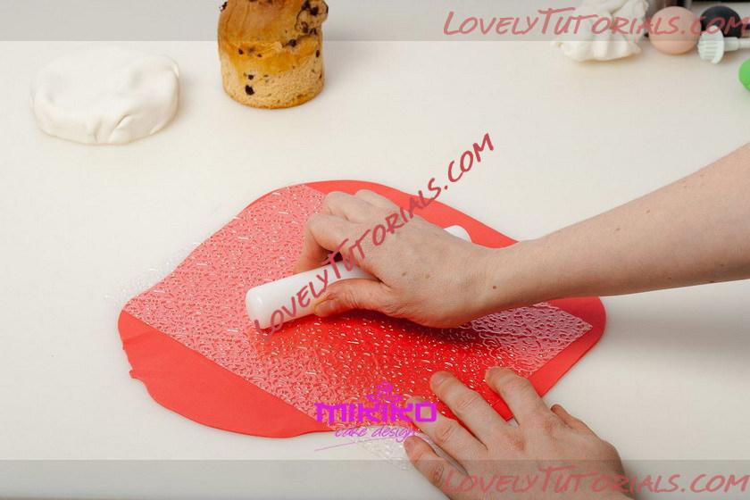 Название: 10.jpg
Просмотров: 2

Размер: 90.3 Кб