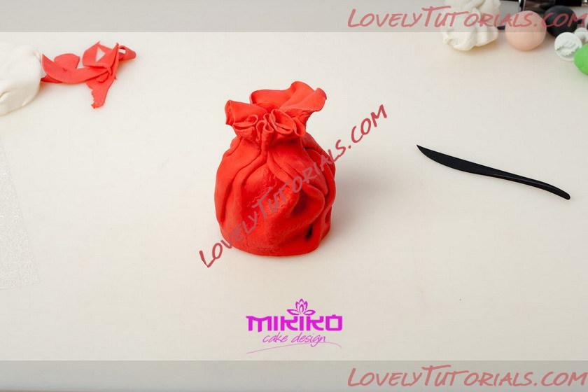 Название: 12.jpg
Просмотров: 3

Размер: 54.1 Кб