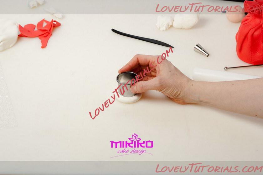 Название: 16.jpg
Просмотров: 2

Размер: 58.1 Кб