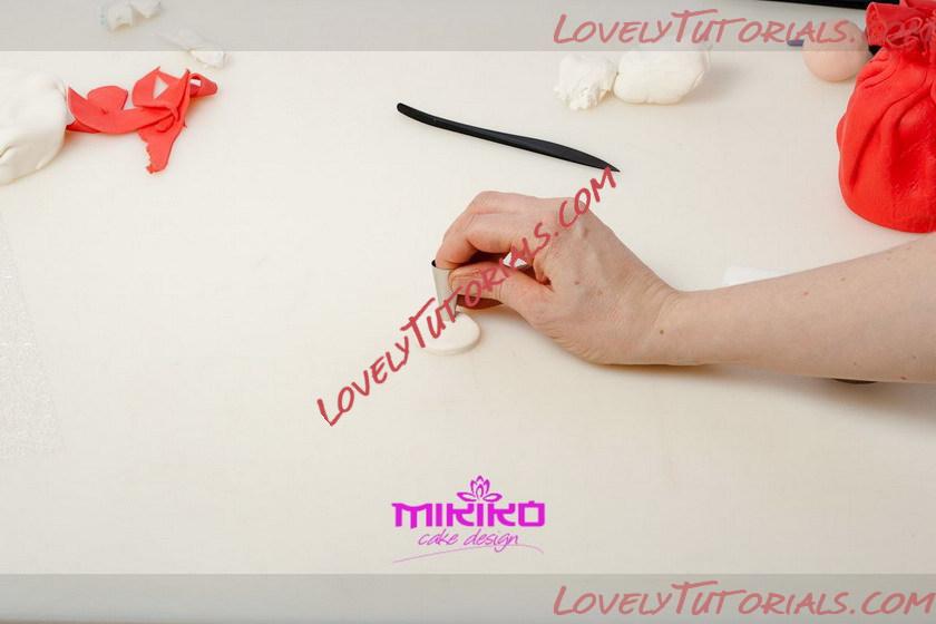 Название: 17.jpg
Просмотров: 2

Размер: 56.0 Кб