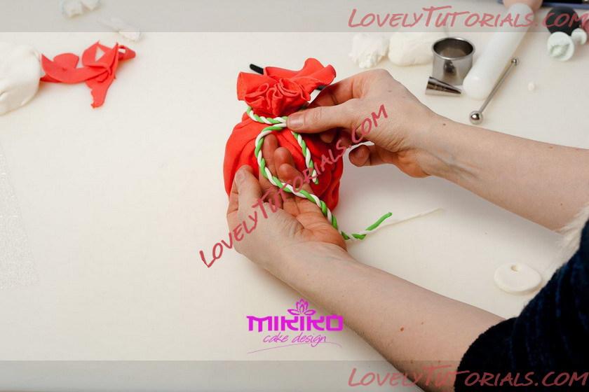 Название: 18.jpg
Просмотров: 2

Размер: 74.6 Кб