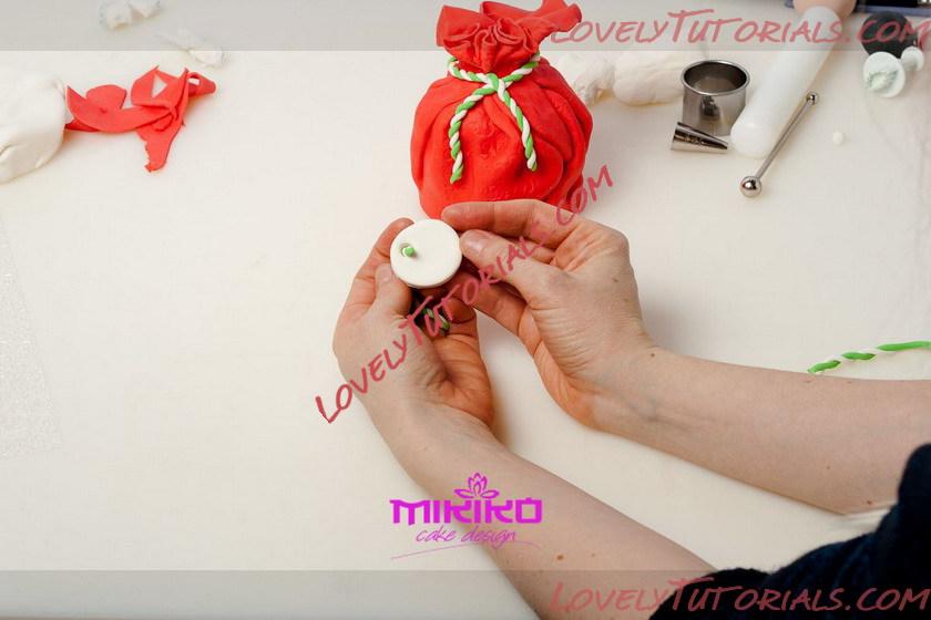 Название: 19.jpg
Просмотров: 2

Размер: 76.9 Кб