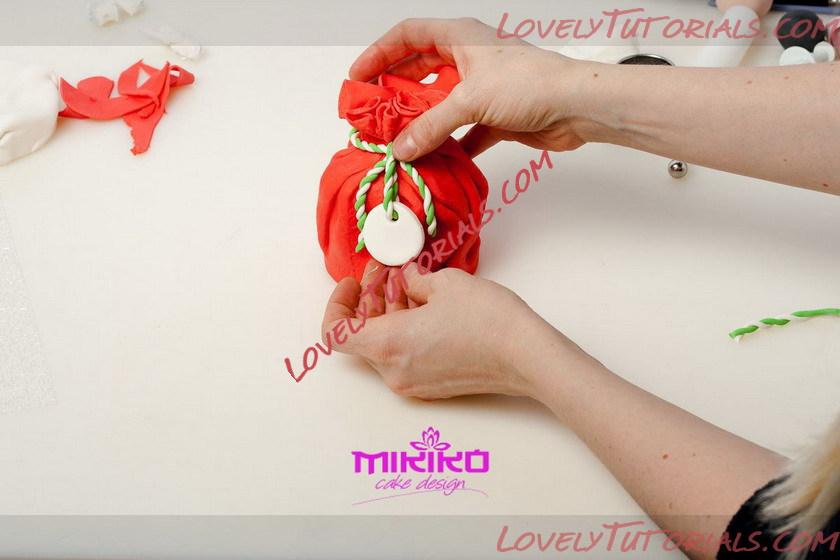 Название: 20.jpg
Просмотров: 2

Размер: 73.0 Кб