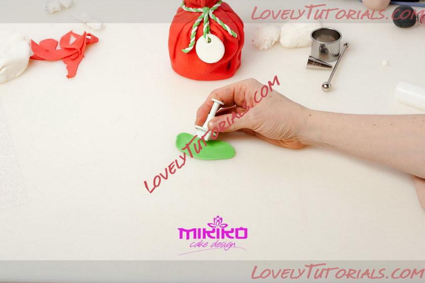 Название: 21.jpg
Просмотров: 1

Размер: 62.9 Кб