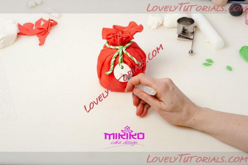 Название: 22.jpg
Просмотров: 2

Размер: 68.1 Кб