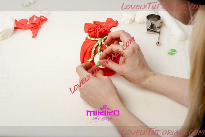 Название: 23.jpg
Просмотров: 2

Размер: 74.9 Кб