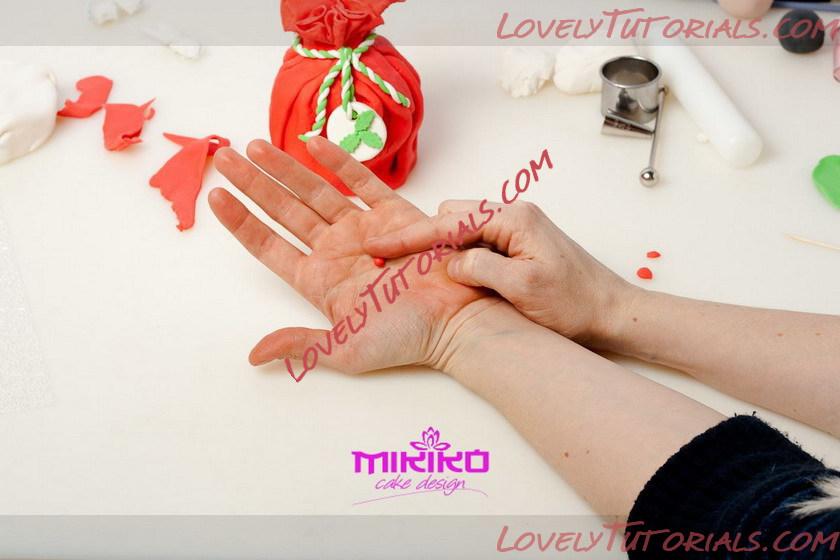 Название: 24.jpg
Просмотров: 2

Размер: 81.3 Кб