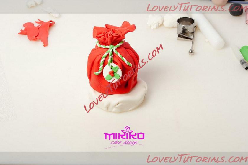 Название: 25.jpg
Просмотров: 1

Размер: 59.4 Кб